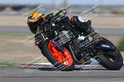 media/Oct-06-2025-2WTD (Mon) [[90522c3a0b]]/A Group/10am (Sweeper)/